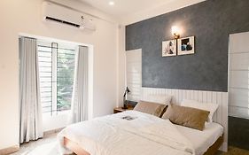 Avalon Homes